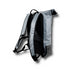Dry Pac Rover 25L